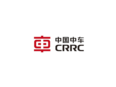 中車(圖1) 中車(圖1)